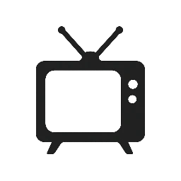 Streams Live Tv